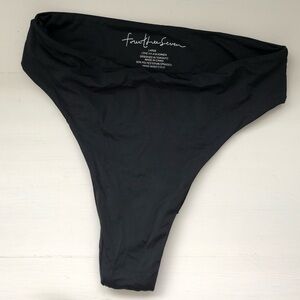 FourThreeSeven bottoms